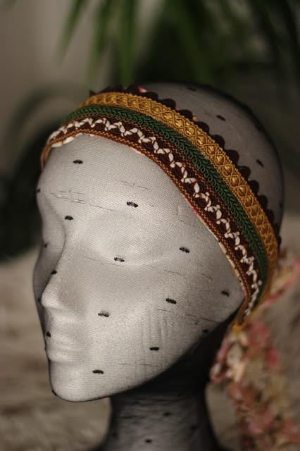 Caprichos de estilo verano 2015 Caprichos de estilo verano 2015