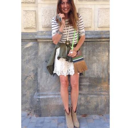 iNSTA sDIOSAS 56 iNSTA sDIOSAS 56