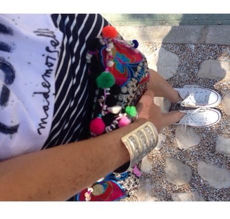 iNSTA sDIOSAS 56 iNSTA sDIOSAS 56