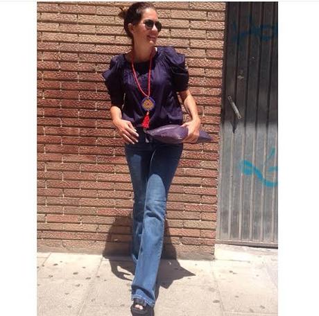 iNSTA sDIOSAS 56 iNSTA sDIOSAS 56