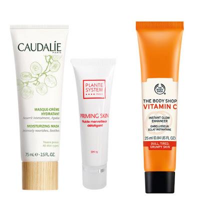 Contouring VS. Maquillaje Strob: Enterate de la nueva tendencia de maquillaje Contouring VS. Maquillaje Strob: Enterate de la nueva tendencia de maquillaje