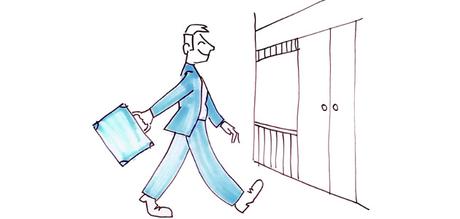 ¿Qué es un informe comercial?: Utilidad para empresas y autónomos informecomercial