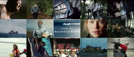 1000 años de sabiduría de gente ordinaria 1000 años de sabiduría de gente ordinaria