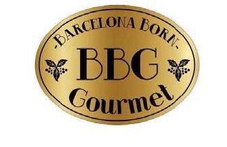 2ª Edición de Barcelona Born Gourmet: Street Food Born bbg