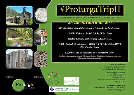 El jardín de La Saleta en Otoño, del 15-31 de octubre de 2014. Saleta's Garden in Autumn, 15-31 october 2014. El jardín de La Saleta en Otoño, del 15-31 de octubre de 2014. Saleta's Garden in Autumn, 15-31 october 2014.