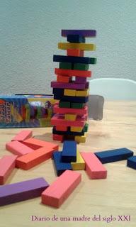 Un envío sorpresa Un envío sorpresa