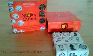 Un envío sorpresa Un envío sorpresa