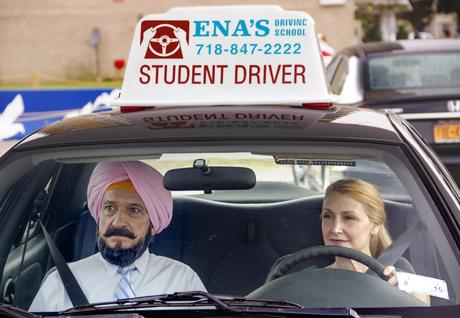 student-driver-cineyear
