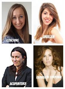 Imagen Consciente: consigue tu mejor versión en una sola mañana. imagen consciente madrid