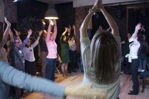 Imagen Consciente: consigue tu mejor versión en una sola mañana. imagen_consciente_automasaje