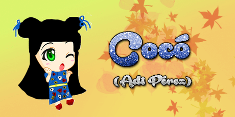 Historia Nº4: Suspiros en el aire (Poema) Historia Nº4: Suspiros en el aire (Poema)