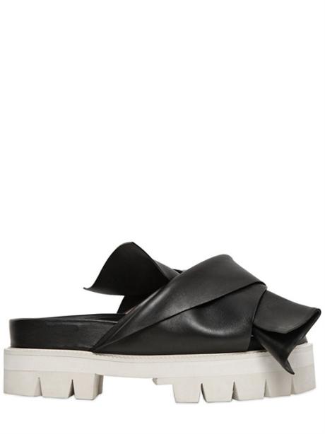 ZAPATILLAS CON SUELA DE GOMA PARA EL VERANO 2015 5dca286d-9bdc-488a-821b-71f88c1e2258