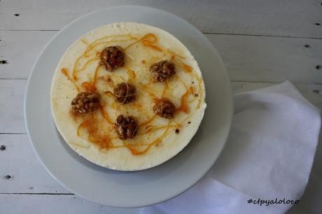 Tarta de yogur (Tmx) Tarta de yogur (Tmx)