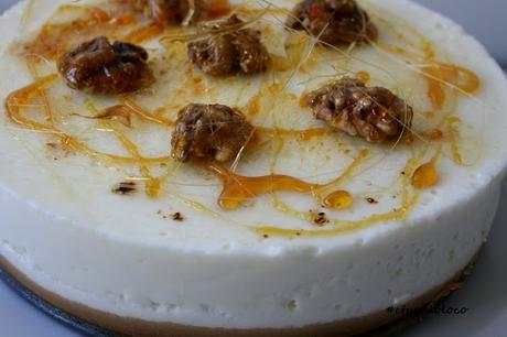 Tarta de yogur (Tmx) Tarta de yogur (Tmx)