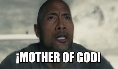 Dwayne-Johnson-TERREMOTO