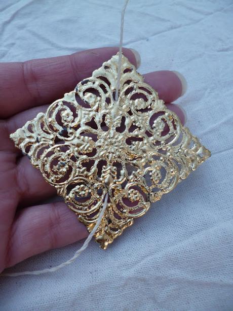 Botella: Re-utilizando Botella: Re-utilizando