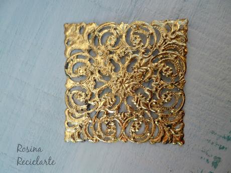 Botella: Re-utilizando Botella: Re-utilizando