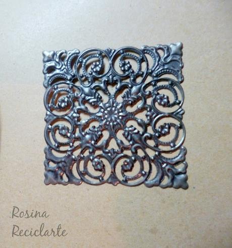 Botella: Re-utilizando Botella: Re-utilizando