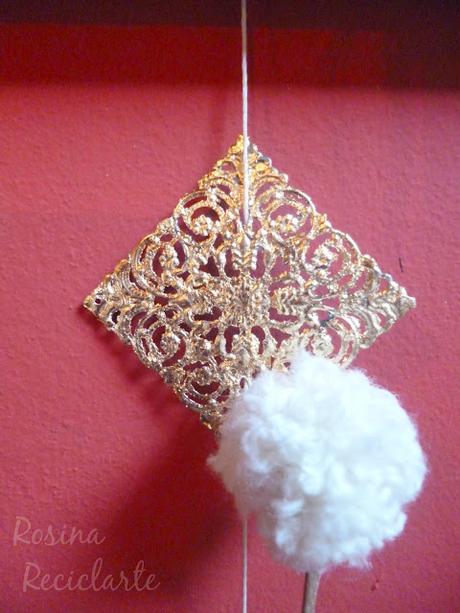 Botella: Re-utilizando Botella: Re-utilizando