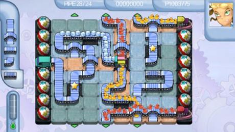 Retroanálisis Pipe Mania Pipe Mania_04