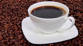 ¿Sabías qué el café reduce el riesgo de impotencia?