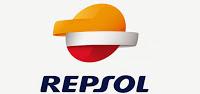 Dividendo Repsol Junio 2015