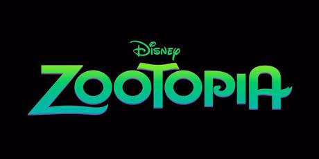 Disney regresa al reino animal en el primer teaser de 'Zootrópolis'