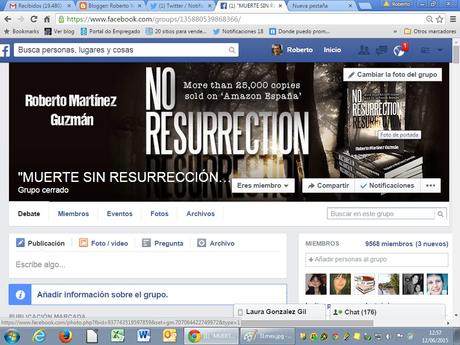 Celebración Celebración