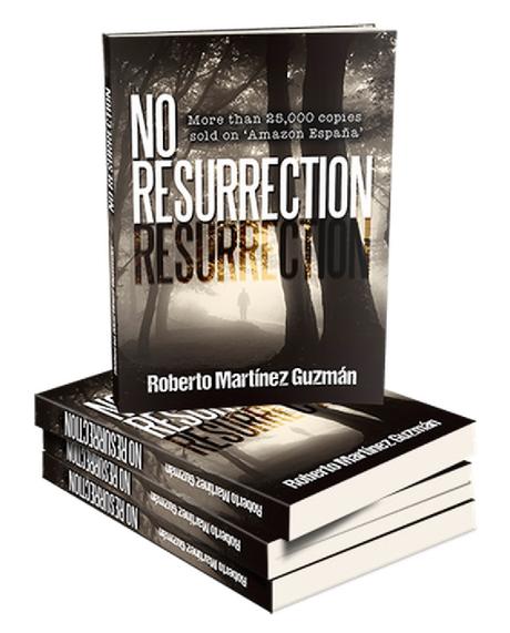 Celebración Celebración