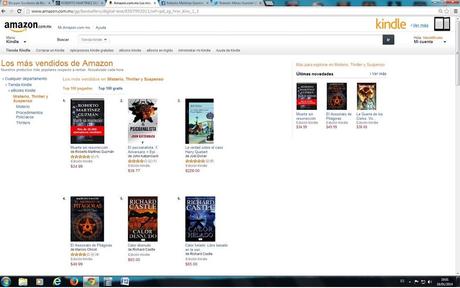 Celebración Celebración