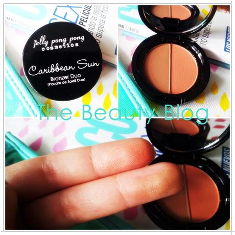 Birchbox Junio 2015 Vámonos + Códigos Productos EXTRA!!! Birchbox Junio 2015 Vámonos + Códigos Productos EXTRA!!!