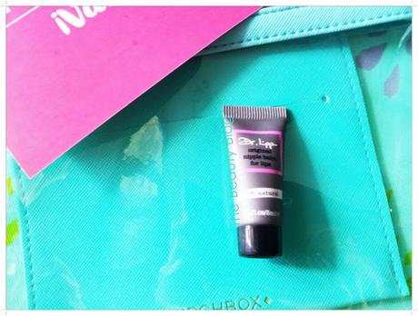 Birchbox Junio 2015 Vámonos + Códigos Productos EXTRA!!! Birchbox Junio 2015 Vámonos + Códigos Productos EXTRA!!!