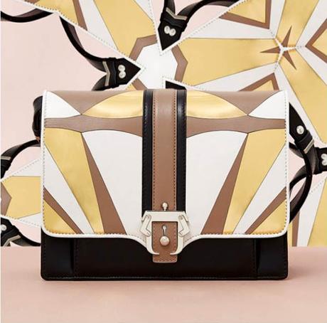 El lenguaje visual de la moda El lenguaje visual de la moda