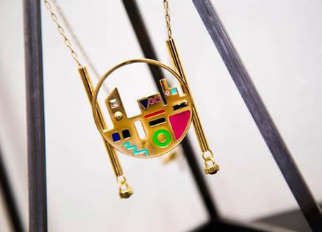 El lenguaje visual de la moda El lenguaje visual de la moda