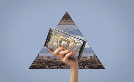 El lenguaje visual de la moda El lenguaje visual de la moda