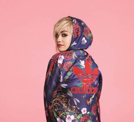 El lenguaje visual de la moda El lenguaje visual de la moda