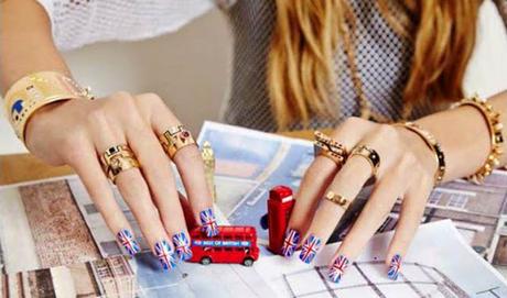 El lenguaje visual de la moda El lenguaje visual de la moda