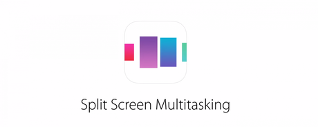 Apple trabaja en Multitarea Split-Screen y soporte Multi-Usuario para iPad Apple trabaja en Multitarea Split-Screen y soporte Multi-Usuario para iPad