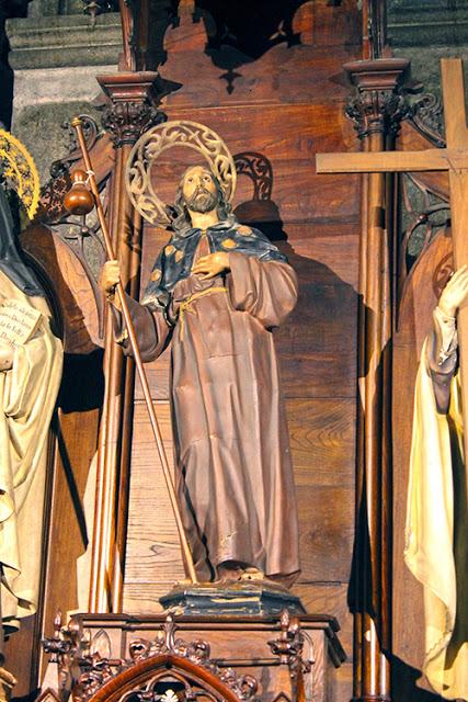 Hospitaleros voluntarios, boletin de junio 2015 Hospitaleros voluntarios, boletin de junio 2015