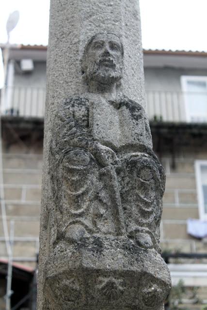 Hospitaleros voluntarios, boletin de junio 2015 Hospitaleros voluntarios, boletin de junio 2015