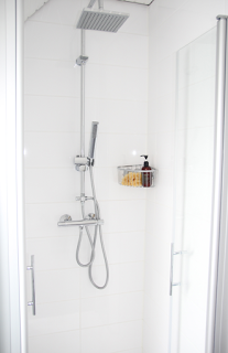 Reformar un baño para no salir de él Reformar un baño para no salir de él