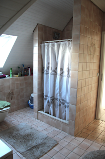 Reformar un baño para no salir de él Reformar un baño para no salir de él