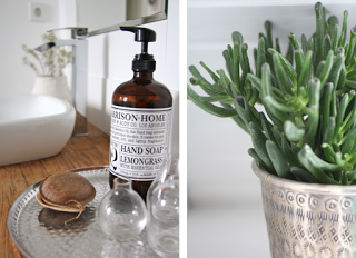 Reformar un baño para no salir de él Reformar un baño para no salir de él