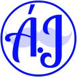 Insta Á.J (V) Image and video hosting by TinyPic