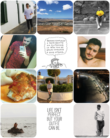 Insta Á.J (V) www.elarmarioaj.com