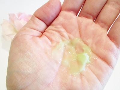 Venaliv Confort piernas cansadas y varices Venaliv Confort piernas cansadas y varices