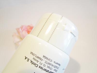 Venaliv Confort piernas cansadas y varices Venaliv Confort piernas cansadas y varices