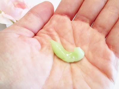 Venaliv Confort piernas cansadas y varices Venaliv Confort piernas cansadas y varices