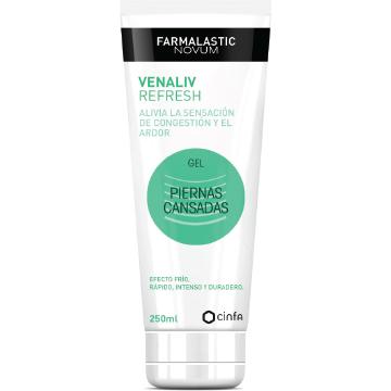 Venaliv de Farmalastic...¡y di adiós a las Varices y Piernas Cansadas!. Venaliv de Farmalastic...¡y di adiós a las Varices y Piernas Cansadas!.