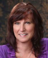 APOSTANDO PARA GANAR APOSTANDO PARA GANAR